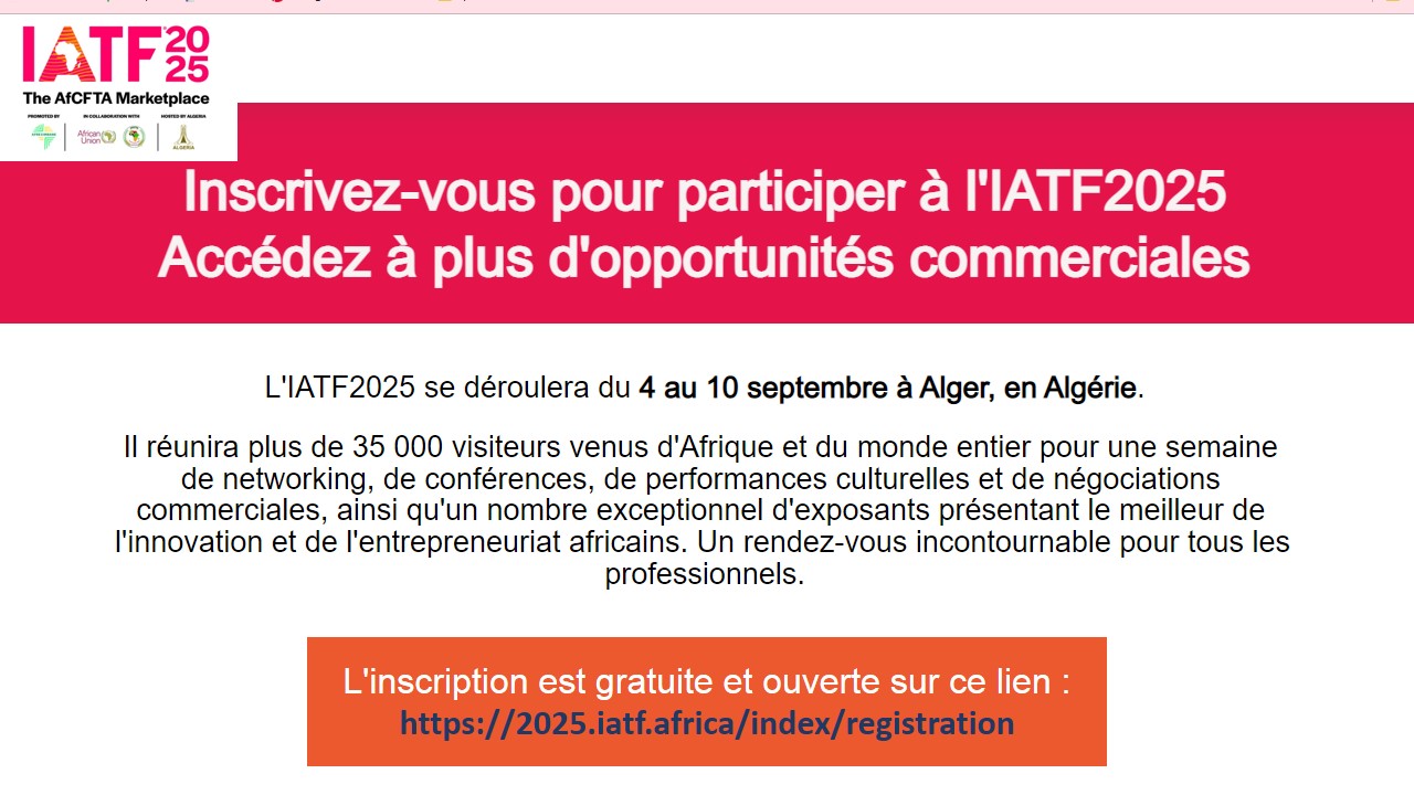 IATF-FR